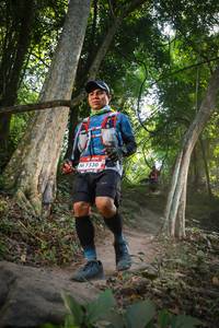 BIB: 7330
                            <button type="button" onclick="openModal(7057595)" class="btn btn-primary btn-sm float-right btn-popup" data-toggle="modal" data-target=".modal-high-quality">
                        <i class="fas fa-shopping-cart"></i> Add to Cart
                    </button>
                                            <button type="button" onclick="isThisMe(7057595, true)" class="btn btn-success btn-sm float-right btn-popup btn-isme hidden" data-toggle="tooltip" data-placement="bottom" title="นี่คือรูปของคุณใช่ไหม คลิกที่นี่เพื่อเอาเข้าอัลบั้ม">
                        <i class="fas fa-plus"></i> Add to album
                    </button>
                    <button type="button" onclick="isThisMe(7057595, false)" class="btn btn-warning btn-sm float-right btn-popup btn-isnotme hidden">
                        <i class="fas fa-ban"></i> Remove from album
                    </button>